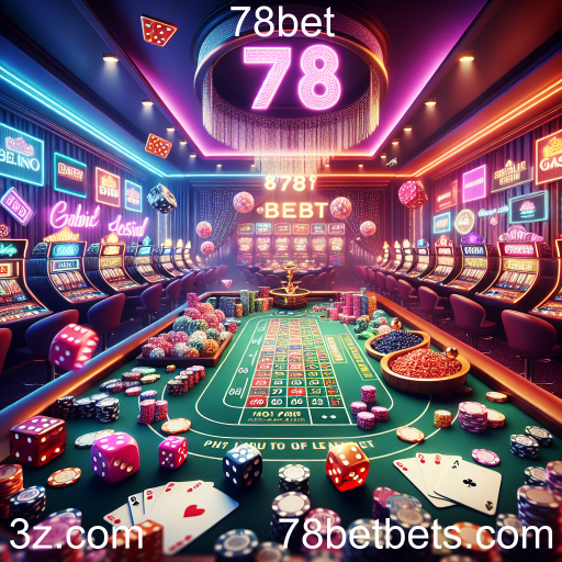 Explorando o Mundo dos Jogos de Mesa: Diversão e Estratégia em Cada Jogada